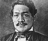 HHM King Kamehameha III